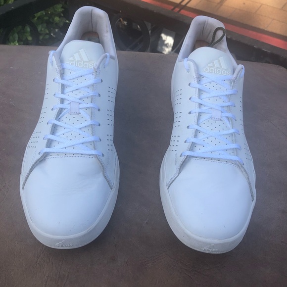 adidas d rose lakeshore low